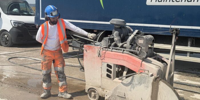 51281cca-de8b-4cf2-9636-c351b70ea0fc